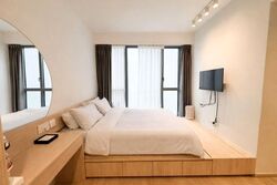 Affinity At Serangoon (D19), Apartment #535309221